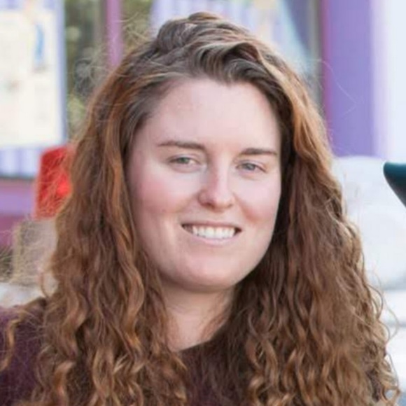 lindsaymullen47